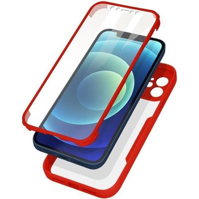 Etui do telefonów – Etui bumper