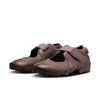 Nike W Air Rift Ltr Wio8738 214minkbn Bqbn