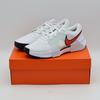 IQ5180-109 GP Challenge 1.5 Hard Court Tennis Shoes White (Men's)
