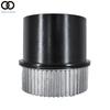 Auto Locking Front Wheel Hub Fit for Ford Excursion Expedition 1C3Z-3B396-DA 4WD