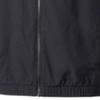 Puma Men S Packable Windbreaker 847473 01