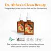 DR. Althea Vitamin C Boosting Serum 30ml