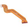 AX2579 LCMFPC-HD-S-V2 LCD Motherboard Flex Cable for Lenovo Tab M10 HD (2nd Gen) TB-X306