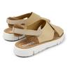 Camper Women S Sandal K200157 053
