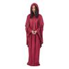 Smiffys Unisex Adult Occult Costume