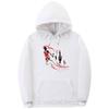 COD Juliae Fashion Travis Scott New Swag Hoodie