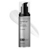 PCA SKIN Pigment Gel Pro Gesichtsserum Verf rbungen korrigierendes, aufhellendes Gesichtsserum gegen dunkle Flecken, 30 ml Pumpe