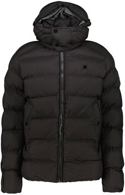 Winter Jacket Whistler Jacket (D20100) (D20100-D199) Black