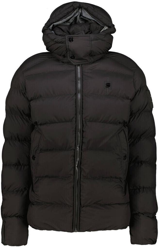 Winter Jacket G-Star Whistler Jacket (D20100)