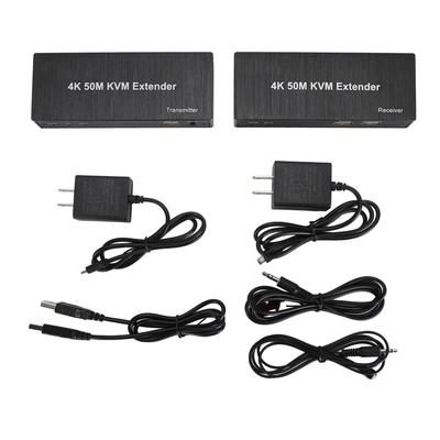 Ses ve video aksesuarları – HDMI