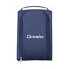 Car Emblem Shoes Organizer Storage Bag Stowing Accessories MV97 Auto Styling For Skoda Octavia VII Superb Rapid Fabia Yeti Kodiaq S
