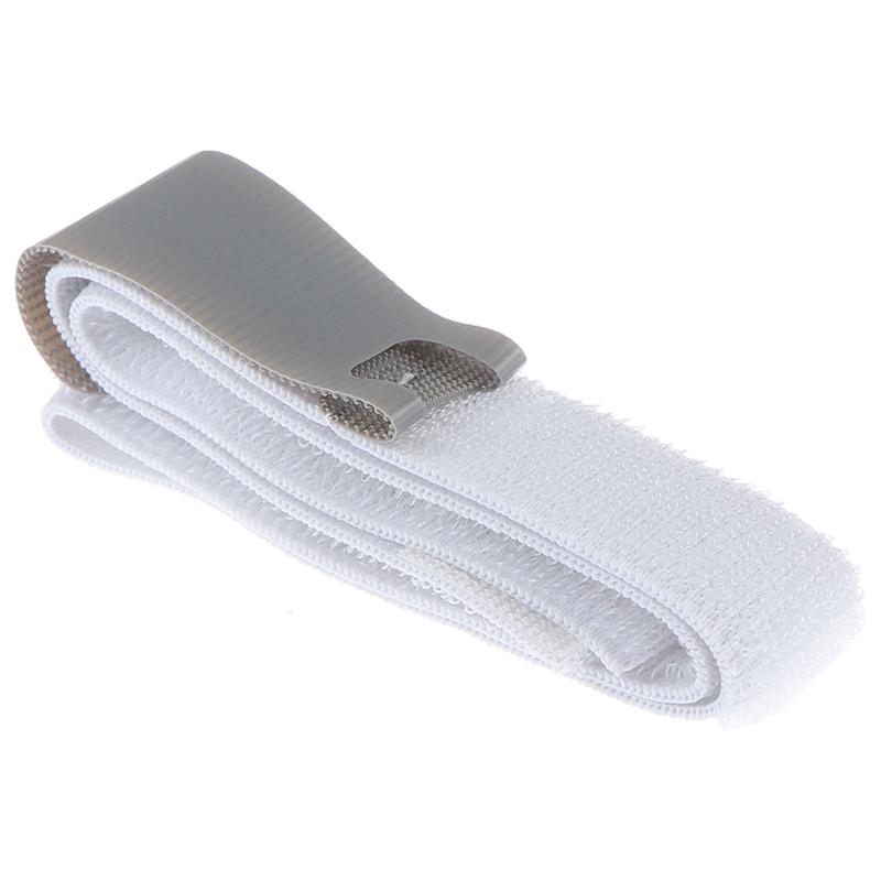 Halter Fixierung Bein Halter Fixierung Band Wrap Halter Für Männer Frauen