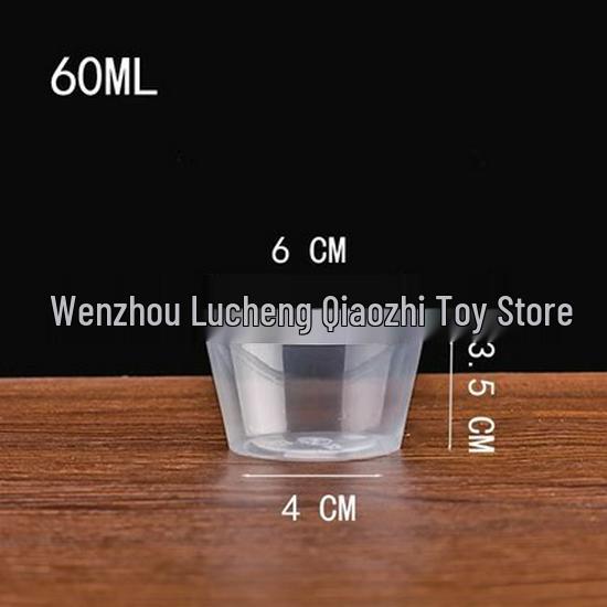 

Деревянная базовая пластина для детских DIY архитектурных строительных блоков