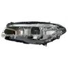 63117403907/63117403908 Halogen Headlights for 16-19 BMW X1 F49