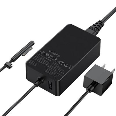 Zubehör für Laptops & Notebooks – Laptop-Adapter & Akkus