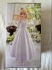 [USED] Oshi no Ko Hoshino Ruby ~Bridal Dress~ Figure Check photos 3 and 6