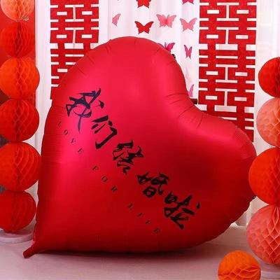 Decorazioni e accessori per feste – Accessori per feste e party