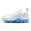 Air VaporMax Plus