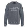 Warme kleding – Sweatshirts en truien