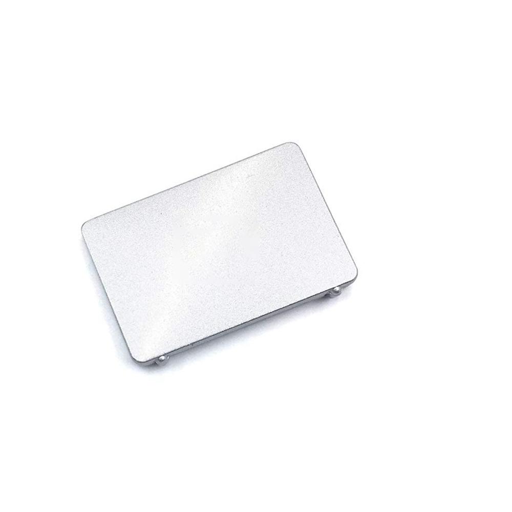 Doll House DIY Accessories Zinc Zinc Alloy Figurines Dollhouse Miniature Decoration Crafts Simulation Laptop