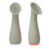Ovo - Alina Clitoral Vibrator Beige