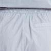New Balance Club  W lightWeight 4 Part Woven Shorts nbnve2W422 51