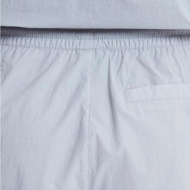 New Balance Club  W lightWeight 4 Part Woven Shorts nbnve2W422 51