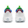 New Nike React Art3mis Se Iridescent Pixel Swoosh Women's CV8485-100