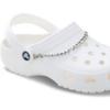 Crocs Chain Pack 10017715