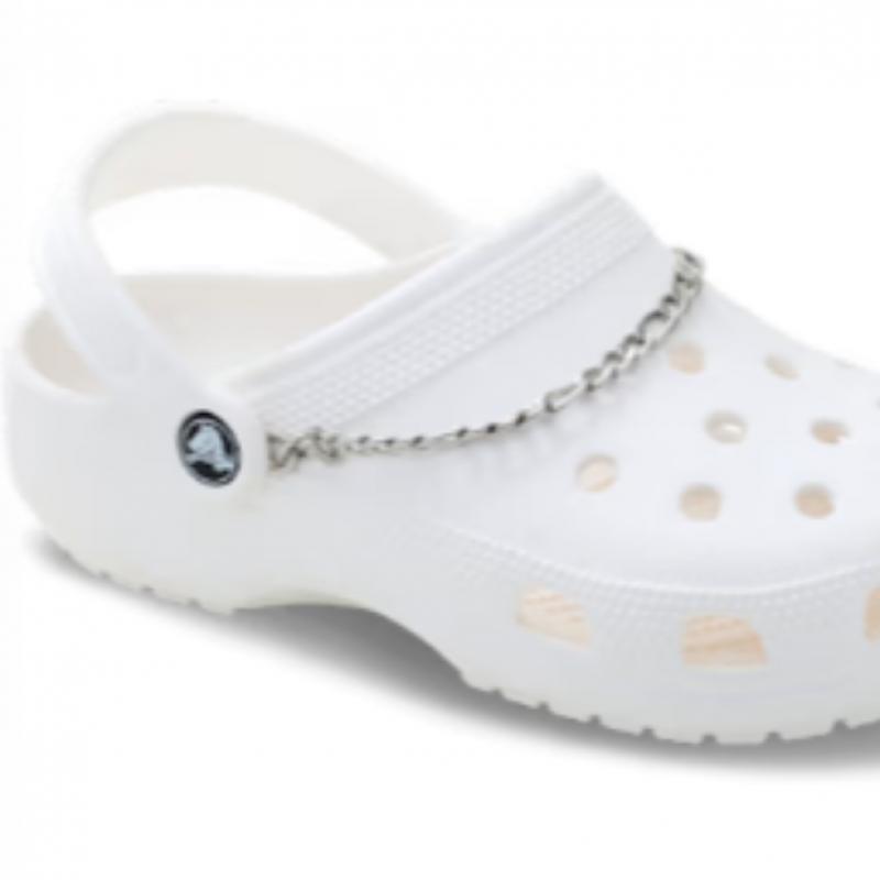 Crocs Chain Pack 10017715