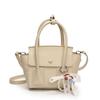Fashion Handbag Women's New Versatile Shoulder Messenger Bag