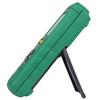 Mastech MS6818 Huayi Underground Cable Detector & Tracer
