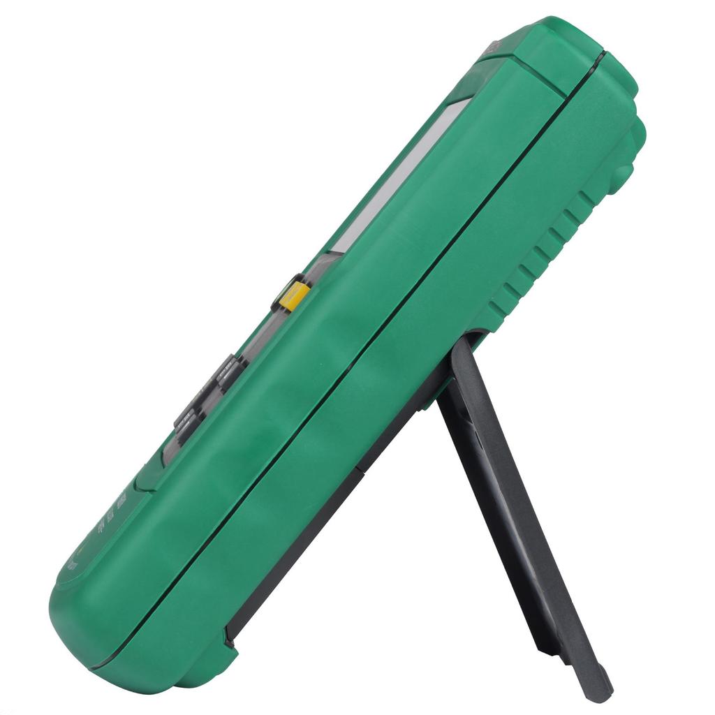 Mastech MS6818 Huayi Underground Cable Detector & Tracer