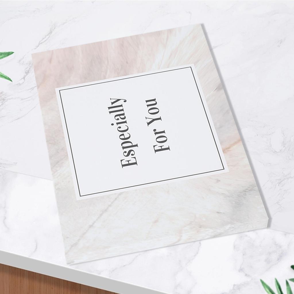 Video Greeting Card 7 Inch Rechargeable Digital HD Video Brochure with 2GB Memory for Mother s Day Father s Day Christmas Anniversary