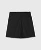 BILLIANT Tab Bermuda Pants_Black