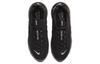 Nike MX 720 818 'Schwarz' CI3871-001