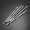 7x180mm White Hot Melt Glue Sticks for DIY & Professional Glue Guns