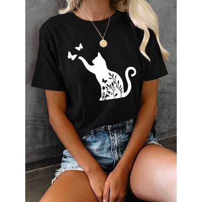 Tops – Magliette