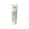 Urtekram Mint and Green Tea Toothpaste, 75ml, Set of 6