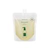 AROMATICA Rosmarin Rotforsterker 100ml, Refill 100ml (7 alternativer)