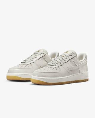 Damesko – Sneakers