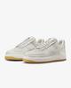 DZ2708-001 Air Force 1 '07 LX Phantom (Women's)