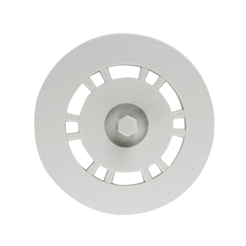 1/2 Stück Mopp-Tablett für Mijia 2/1S/2S/3S/2Pro/S10/S20/X20 Mopp-Tablett Wischhalterung Roboter-Staubsauger Teile