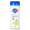Safeguard Lemon Scent Shower Gel