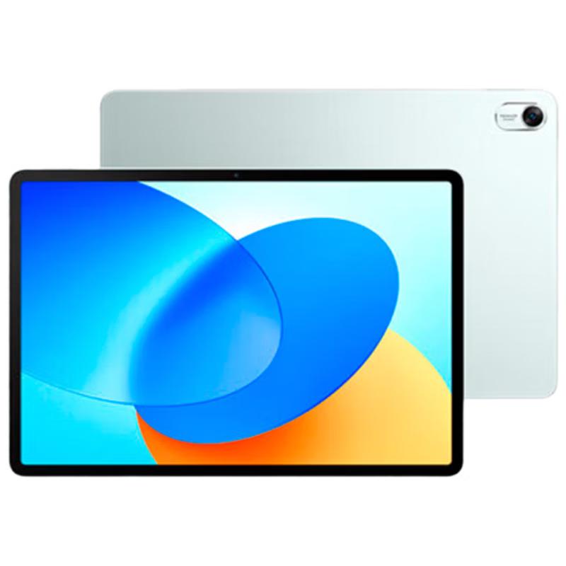 

Huawei MatePad 11.5-inch 2024 Tablet (CN version)
