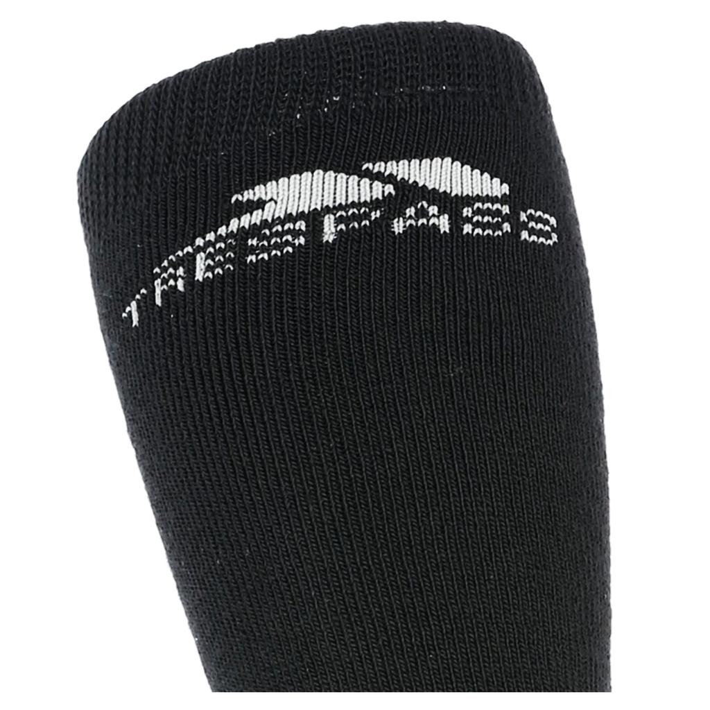 Dospělí Unisex Tech Luxusní Merino Vlna Směs Lyžařské Podkolenky