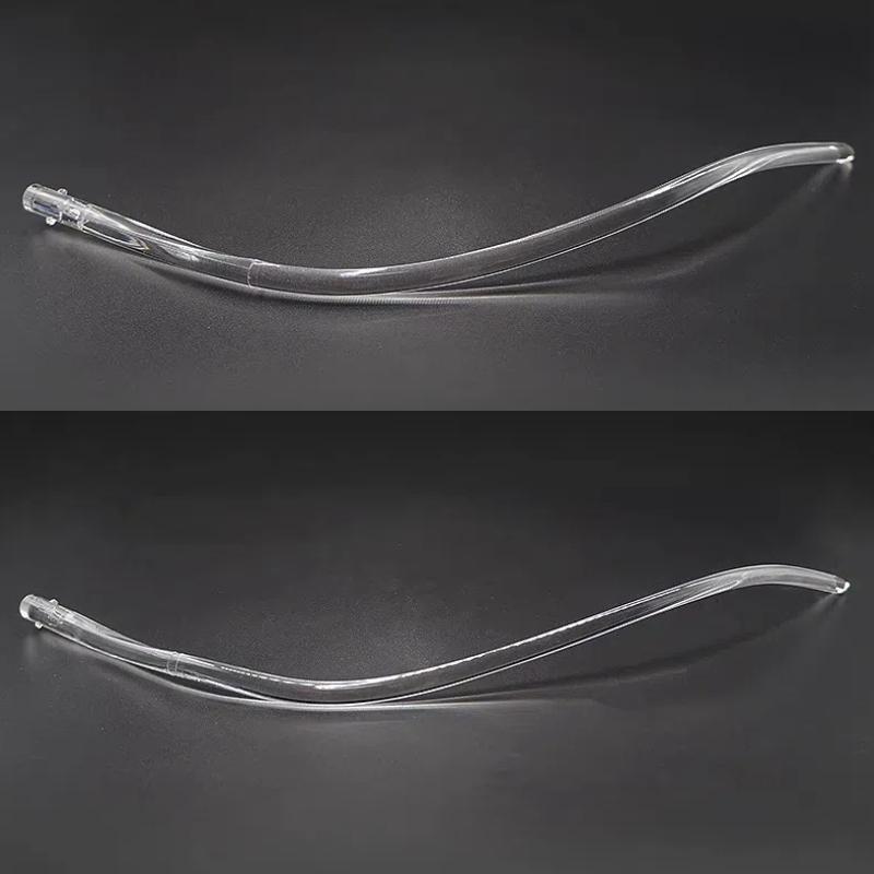 Low Version Headlight DRL Tube Acrylic tube Light Guide Strip Light DRL Strip For BENZ E Class W213 2016 2017 2018
