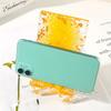 Phone Stand Resin Mold Mobile Phone Holder Epoxy Casting Moulds for DIY Craft