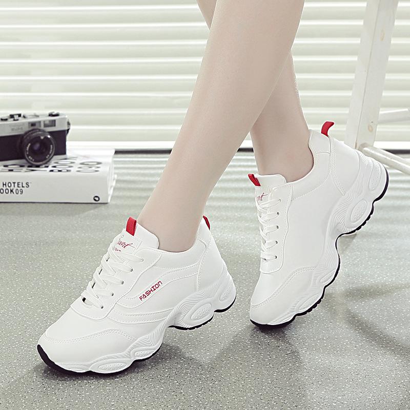 cute affordable sneakers