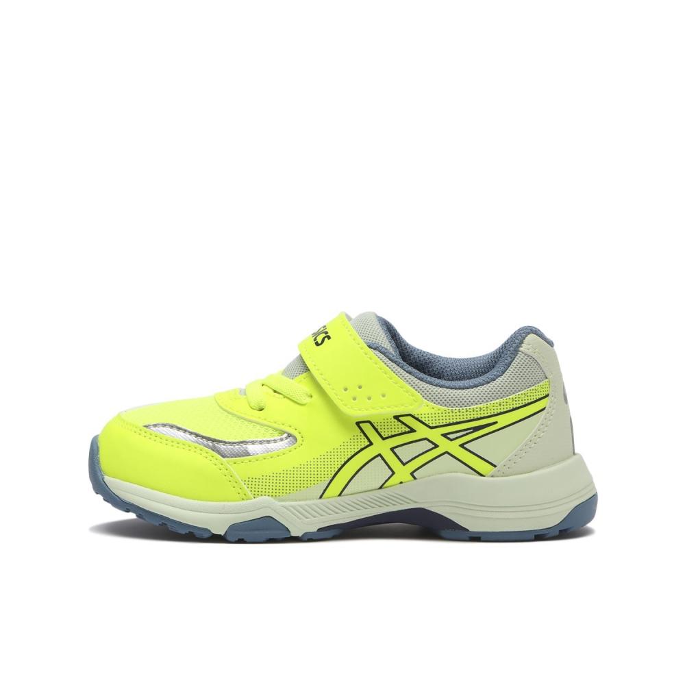 

Asics 16 20 Лазерный луч Кг Мг Н.жел Н.синий 1154a213 750 Н.жел Н.синий 200